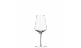 Fine, Rotweinglas Beaujolais ø 89 mm / 0,49 l 0,20 /-/