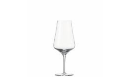 Fine, Bordeauxglas Medoc ø 97 mm / 0,66 l
