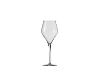 Finesse, Chardonnayglas ø 85 mm / 0,39 l