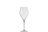 Finesse, Bordeauxglas ø 98 mm / 0,63 l 0,20 /-/