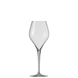Finesse, Rotweinglas ø 88 mm / 0,44 l 0,20 /-/