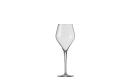Finesse, Chardonnayglas ø 85 mm / 0,39 l 0,10 /-/