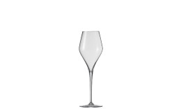 Finesse, Sekt- / Champagnerglas ø 75 mm / 0,30 l 0,10 /-/ mit Moussierpunkt