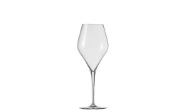 Finesse, Bordeauxglas ø 98 mm / 0,63 l