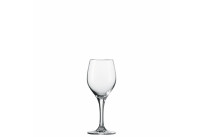 Mondial, Weißweinglas ø 75 mm / 0,27 l 0,20 /-/