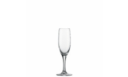 Mondial, Sekt- / Champagnerglas ø 72 mm / 0,21 l
