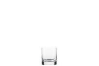 Paris, Whiskyglas ø 80 mm / 0,32 l