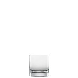 Paris, Whiskyglas D.O.F. ø 89 mm / 0,40 l