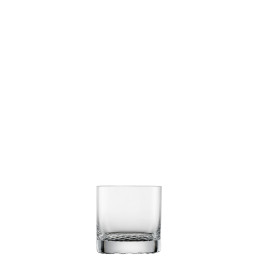 Perspective, Whiskyglas ø 89 mm / 0,39 l