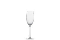Wineshine, Champagnerglas ø 74 mm / 0,29 l