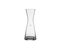 Pure, Karaffe ø 102 mm / 0,50 l 0,50 /-/