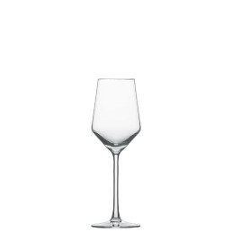 Belfesta, Rieslingglas ø 76 mm / 0,30 l