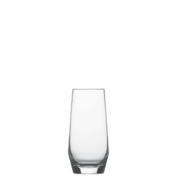 Belfesta, Longdrinkglas ø 80 mm / 0,56 l
