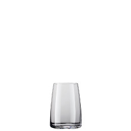 Sensa, Wasserglas ø 84 mm / 0,50 l