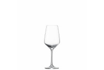 Taste, Weißweinglas ø 79 mm / 0,36 l 0,10 + 0,20 /-/