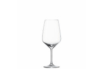 Taste, Bordeauxglas ø 96 mm / 0,66 l
