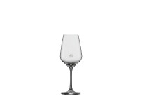 Taste, Weißweinglas ø 79 mm / 0,36 l 0,10 /-/