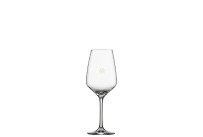Schott Zwiesel, Taste, Weißweinglas 0 0,36 L 0,20 L /-/