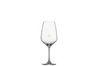 Schott Zwiesel, Taste, Rotweinglas 1 0,50 L 0,20 L /-/