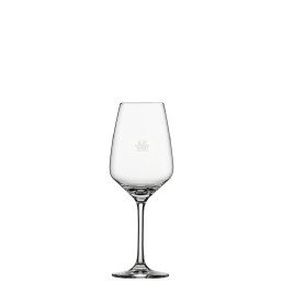 Taste, Weißweinglas ø 79 mm / 0,36 l 0,20 /-/
