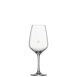 Taste, Rotweinglas ø 87 mm / 0,50 l 0,20 /-/