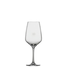 Taste, Rotweinglas ø 87 mm / 0,50 l 0,25 /-/