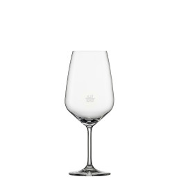 Taste, Bordeauxglas ø 96 mm / 0,66 l 0,20 /-/