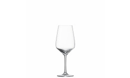 Taste, Rotweinglas ø 87 mm / 0,50 l