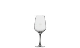 Taste, Rotweinglas ø 87 mm / 0,50 l 0,25 /-/