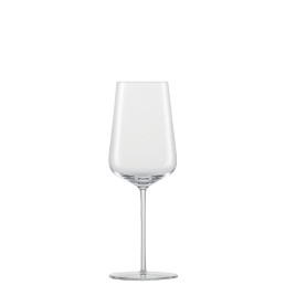 Verbelle, Chardonnayglas ø 84 mm / 0,49 l 0,20 /-/