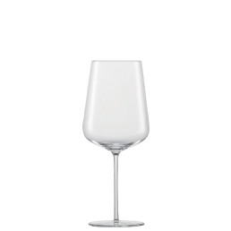 Verbelle, Bordeauxglas ø 100 mm / 0,74 l
