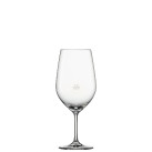 Vina, Bordeauxglas ø 93 mm / 0,64 l 0,20 /-/
