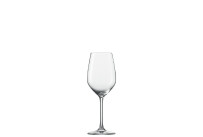 Vina, Weißweinglas ø 73 mm / 0,29 l