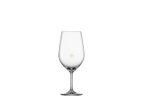 Vina, Bordeauxglas ø 93 mm / 0,64 l 0,20 /-/