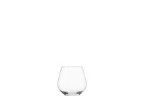 Vina, Whisky- / Weinglas ø 105 mm / 0,59 l