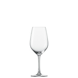 Vina, Burgunderglas ø 82 mm / 0,42 l