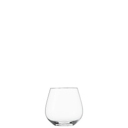 Vina, Whisky- / Weinglas ø 105 mm / 0,59 l