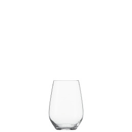 Vina, Longdrinkglas ø 90 mm / 0,55 l