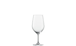 Vina, Bordeauxglas ø 93 mm / 0,64 l
