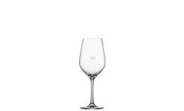 Vina, Burgunderglas ø 82 mm / 0,42 l 0,20 /-/