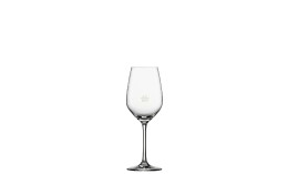 Vina, Weißweinglas ø 73 mm / 0,29 l 0,10 /-/