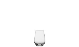 Vina, Wasserbecher ø 81 mm / 0,40 l 0,20 /-/