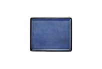 Fantastic, GN-Platte GN 1/2 325 x 265 mm royalblau