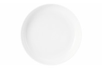 Coup Fine Dining, Foodbowl ø 282 mm / 2,27 l weiß uni