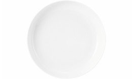 Coup Fine Dining, Foodbowl ø 282 mm / 2,27 l weiß uni