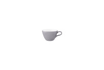 Fashion, Milchkaffeetasse ø 120 mm / 0,35 l grau