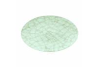 Coup Fine Dining, Coupplatte 405 x 258 mm Growth (M5379)