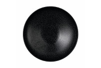 Good Mood, Coupteller tief ø 262 mm / 1,65 l intense black