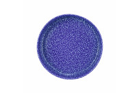 Good Mood, Schale halbhoch ø 160 mm / 0,70 l intense blue