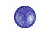 Good Mood, Coupteller tief ø 210 mm / 0,83 l intense blue